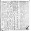 Dublin Daily Express Saturday 10 October 1908 Page 3