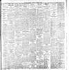 Dublin Daily Express Saturday 10 October 1908 Page 5