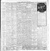 Dublin Daily Express Saturday 10 October 1908 Page 7