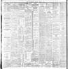 Dublin Daily Express Saturday 10 October 1908 Page 8