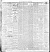 Dublin Daily Express Tuesday 13 October 1908 Page 4