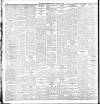 Dublin Daily Express Tuesday 13 October 1908 Page 6