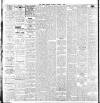 Dublin Daily Express Thursday 15 October 1908 Page 4