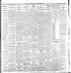 Dublin Daily Express Thursday 15 October 1908 Page 5
