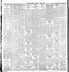 Dublin Daily Express Thursday 15 October 1908 Page 6