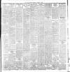 Dublin Daily Express Thursday 15 October 1908 Page 7