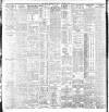 Dublin Daily Express Thursday 15 October 1908 Page 8