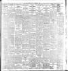 Dublin Daily Express Friday 16 October 1908 Page 5