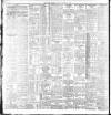 Dublin Daily Express Friday 16 October 1908 Page 8