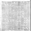 Dublin Daily Express Thursday 22 October 1908 Page 2