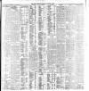 Dublin Daily Express Thursday 22 October 1908 Page 3