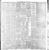 Dublin Daily Express Thursday 22 October 1908 Page 5