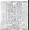 Dublin Daily Express Thursday 22 October 1908 Page 6