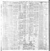 Dublin Daily Express Thursday 22 October 1908 Page 8