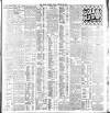 Dublin Daily Express Friday 23 October 1908 Page 3