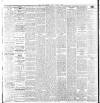 Dublin Daily Express Friday 23 October 1908 Page 4