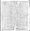 Dublin Daily Express Friday 23 October 1908 Page 5