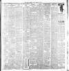 Dublin Daily Express Friday 23 October 1908 Page 7