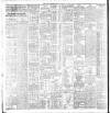 Dublin Daily Express Friday 23 October 1908 Page 8