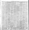 Dublin Daily Express Thursday 29 October 1908 Page 2