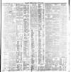 Dublin Daily Express Thursday 29 October 1908 Page 3