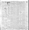 Dublin Daily Express Thursday 29 October 1908 Page 4