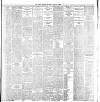 Dublin Daily Express Thursday 29 October 1908 Page 5