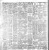 Dublin Daily Express Thursday 29 October 1908 Page 6