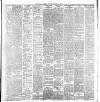 Dublin Daily Express Thursday 29 October 1908 Page 7