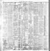 Dublin Daily Express Thursday 29 October 1908 Page 8