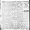 Dublin Daily Express Friday 30 October 1908 Page 2