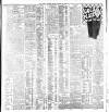 Dublin Daily Express Friday 30 October 1908 Page 3