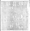 Dublin Daily Express Friday 30 October 1908 Page 5