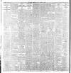 Dublin Daily Express Friday 30 October 1908 Page 6