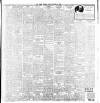 Dublin Daily Express Friday 30 October 1908 Page 7