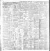 Dublin Daily Express Friday 30 October 1908 Page 8