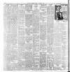 Dublin Daily Express Monday 02 November 1908 Page 2