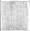 Dublin Daily Express Monday 02 November 1908 Page 5