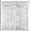 Dublin Daily Express Monday 02 November 1908 Page 7