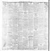 Dublin Daily Express Tuesday 03 November 1908 Page 2