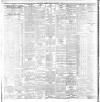 Dublin Daily Express Tuesday 03 November 1908 Page 8