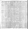 Dublin Daily Express Wednesday 04 November 1908 Page 2