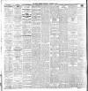 Dublin Daily Express Wednesday 04 November 1908 Page 4