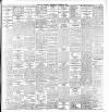 Dublin Daily Express Wednesday 04 November 1908 Page 5