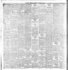 Dublin Daily Express Wednesday 04 November 1908 Page 6