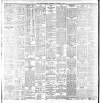 Dublin Daily Express Wednesday 04 November 1908 Page 8