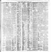 Dublin Daily Express Thursday 05 November 1908 Page 3