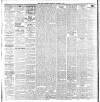 Dublin Daily Express Thursday 05 November 1908 Page 4