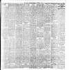 Dublin Daily Express Thursday 05 November 1908 Page 7