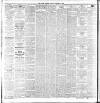 Dublin Daily Express Friday 06 November 1908 Page 4